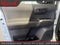 2023 Toyota Tacoma 4WD SR5