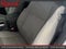 2023 Toyota Tacoma 4WD SR5