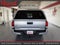 2023 Toyota Tacoma 4WD SR5