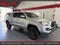 2023 Toyota Tacoma 4WD SR5