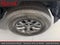 2023 Toyota Tacoma 4WD SR5