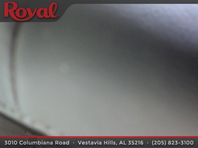 2019 Volkswagen Tiguan 2.0T SEL