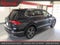 2019 Volkswagen Tiguan 2.0T SEL