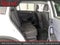 2018 Volkswagen Tiguan SEL
