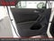 2018 Volkswagen Tiguan SEL