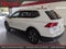 2018 Volkswagen Tiguan SEL