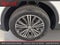 2018 Volkswagen Tiguan SEL