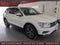 2018 Volkswagen Tiguan SEL