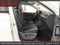 2018 Volkswagen Tiguan SEL