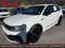 2020 Volkswagen Tiguan 2.0T SE R-Line Black