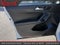 2020 Volkswagen Tiguan 2.0T SE R-Line Black