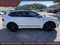 2020 Volkswagen Tiguan 2.0T SE R-Line Black