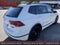 2020 Volkswagen Tiguan 2.0T SE R-Line Black