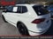 2020 Volkswagen Tiguan 2.0T SE R-Line Black