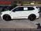 2020 Volkswagen Tiguan 2.0T SE R-Line Black