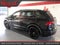 2021 Volkswagen Tiguan 2.0T SE R-Line Black