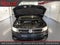 2021 Volkswagen Tiguan 2.0T SE R-Line Black