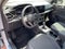 2026 Volkswagen Taos SE Black