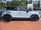 2026 Volkswagen Taos SE Black