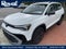 2027 Volkswagen Taos S