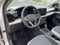 2027 Volkswagen Taos S