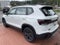 2027 Volkswagen Taos S