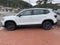 2027 Volkswagen Taos S