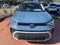 2027 Volkswagen Taos S