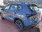 2027 Volkswagen Taos S