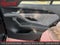 2025 Volkswagen Tiguan S