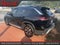 2025 Volkswagen Tiguan S