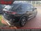 2025 Volkswagen Tiguan S