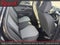 2025 Volkswagen Tiguan S