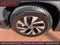 2025 Volkswagen Tiguan S