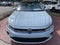 2027 Volkswagen Jetta SE
