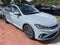 2027 Volkswagen Jetta SE