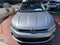 2027 Volkswagen Jetta SE