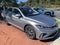 2027 Volkswagen Jetta SE