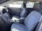 2027 Volkswagen Jetta SE
