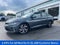 2026 Volkswagen Jetta SEL