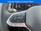 2026 Volkswagen Jetta SEL
