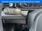 2026 Volkswagen Jetta SEL