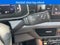 2026 Volkswagen Jetta SEL