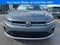 2026 Volkswagen Jetta SEL