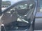 2026 Volkswagen Jetta SEL