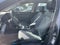 2026 Volkswagen Jetta SEL