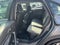2026 Volkswagen Jetta SEL