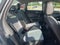 2026 Volkswagen Jetta SEL