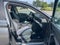 2026 Volkswagen Jetta SEL