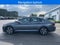 2026 Volkswagen Jetta SEL